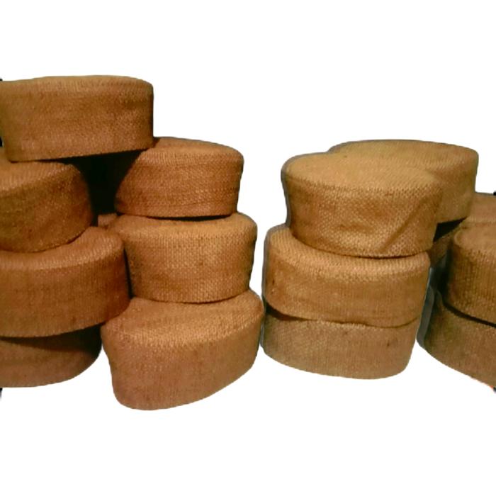 PECI GONI PECI KAIN GONI ASLI PECI GONI OVAL