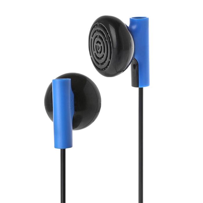 Gaming Earphone Joystick Controller Earphone Replacement For Sony For