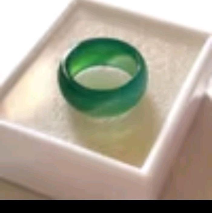 CINCIN GIOK CEO ASLI DARI CINA TERLARIS