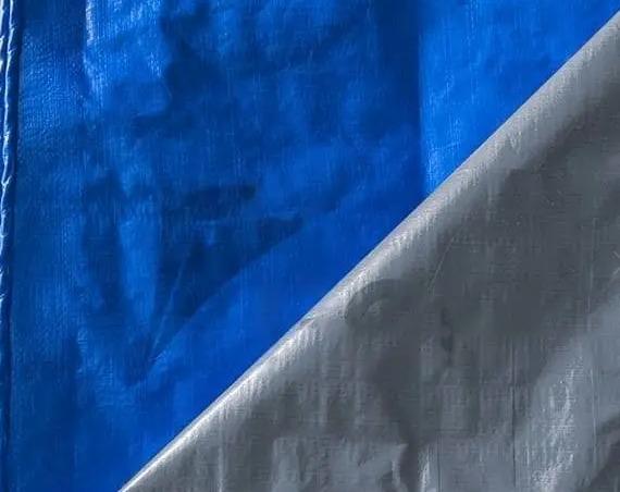TERPAL A8 UKURAN 3X4/TERPAL A8/TERPAL PE/TERPAL PLASTIK