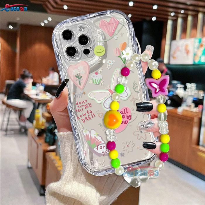 Case hp Realme C51s Casing Realme Note 50 C51 C65 C53 C55 C31 C11 2021 C30s C20 C17 C35 C33 C12 C2 A