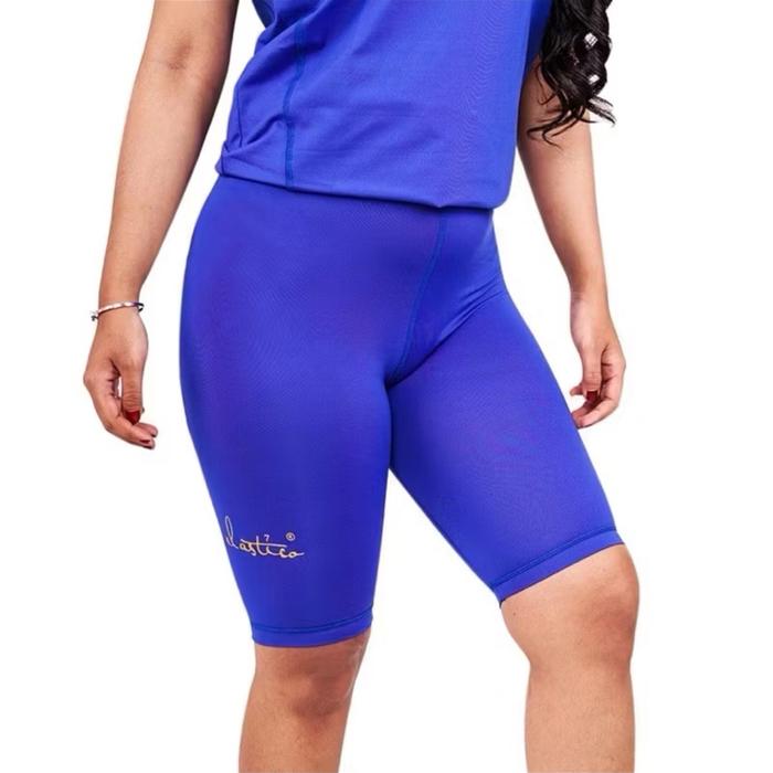 SHORT PANTS ELASTICO (100% ORIGINAL)
