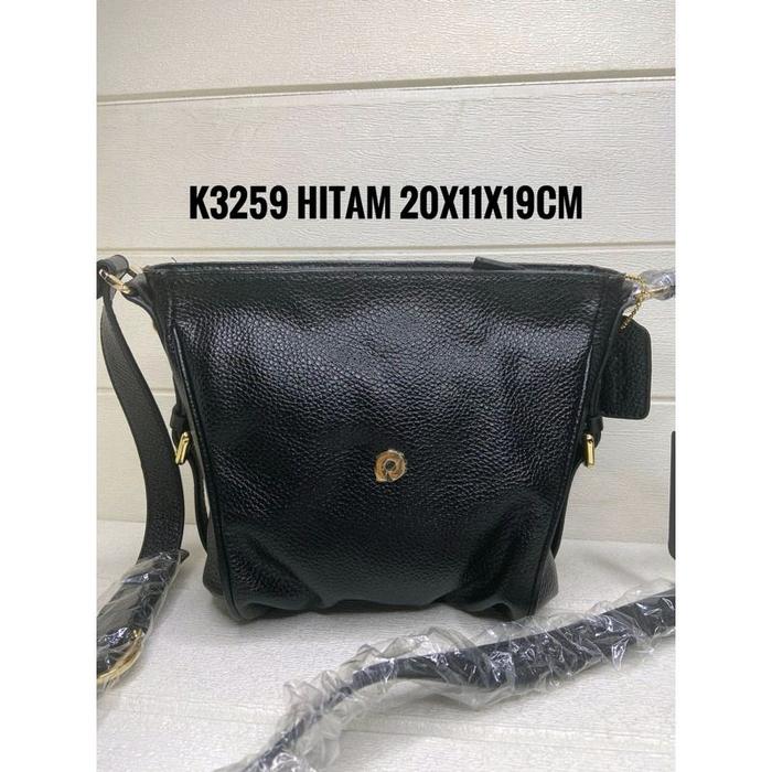 Tas Papillon K3259 Papillon