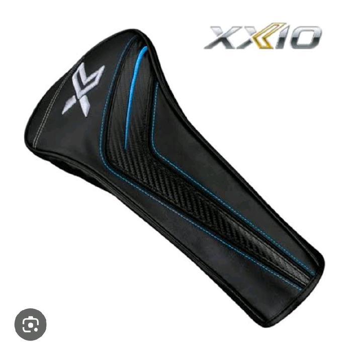 PREMIUM Stik Golf Cover Driver XXiO  Original