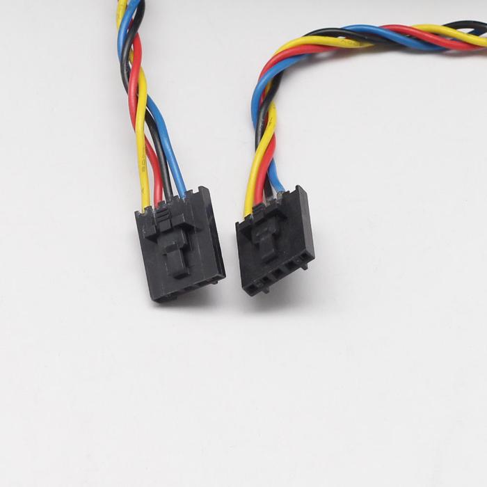 Original 475DG 0475DG untuk Dell Poweredge R715 R815 Server Heatsink