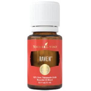 {{ Raven Oil Yl 15 Ml Yl Raven Ready }}