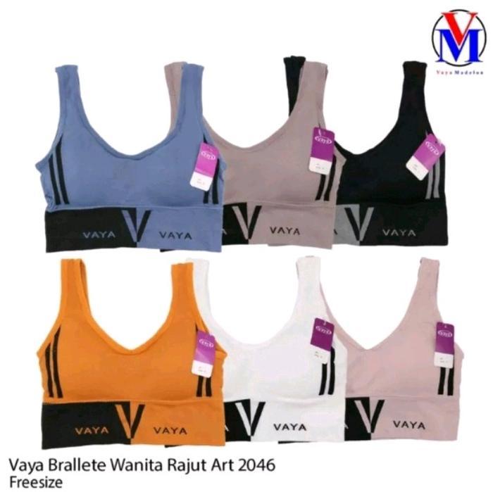 PREMIUM miniset dewasa new wanita vaya/fema