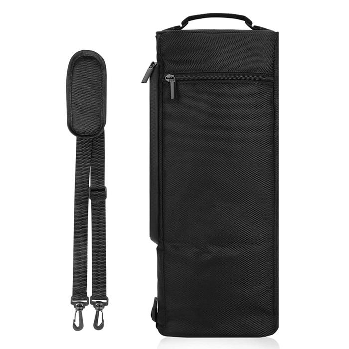 Golf Cooler Bag,Golf Bag Cooler Insulated ,Fits In Most