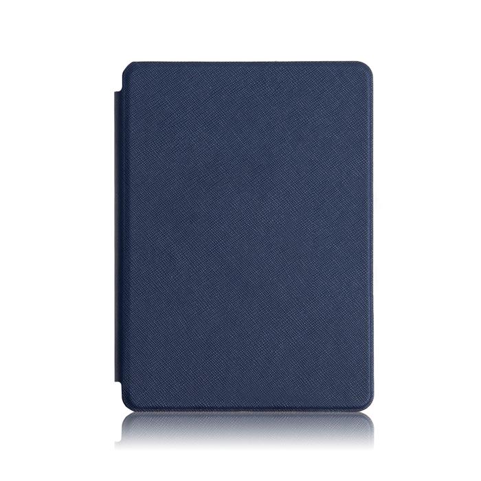 Ultra Slim Cover for All New Kindle 10th Generation Case for Kindle