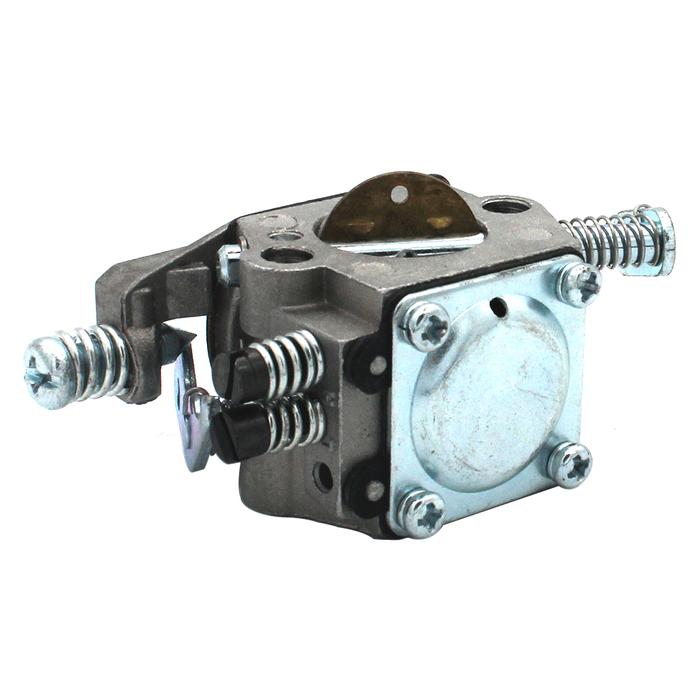 Karburator untuk Stihl 021 023 025 MS210 MS210C MS230 MS230C MS230Z