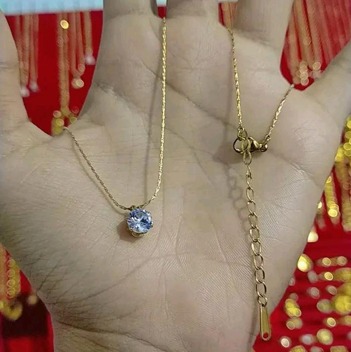 kalung model nagita slavina
