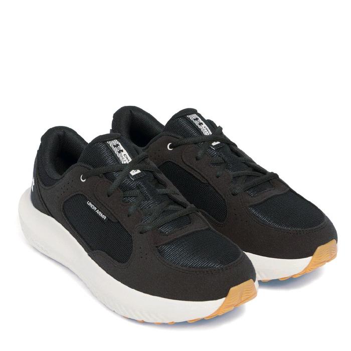 Sepatu UA Charged Surge Mens