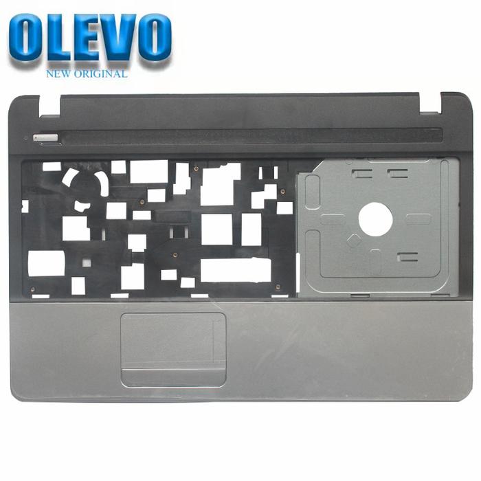 NEW Case Cover For Acer Aspire E1-571 E1-571G E1-521 E1-531 E1-531G