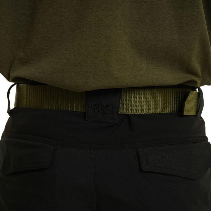 Gesper Eiger Tactical Belt