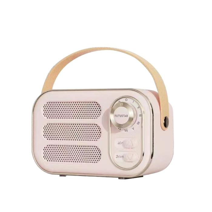 Bluetooth-compatible Speakers,Outdoor, Portable,Wireless Speaker,Loud