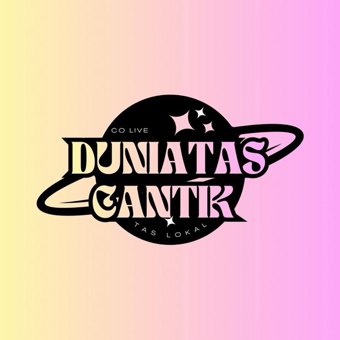 Kode CO Live Tas Lokal TasCantik88