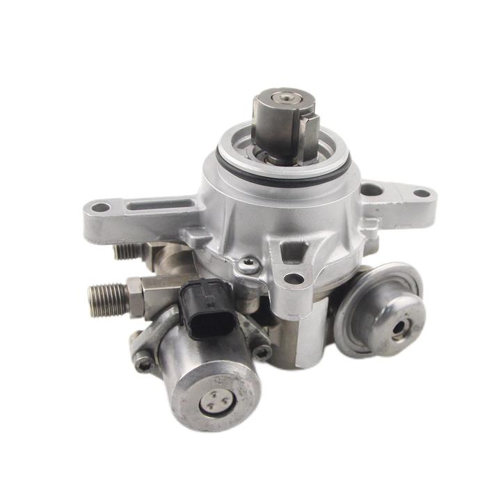 1pc 948110316HX 948110315GX Auto High Pressure Fuel Pump For Porsche