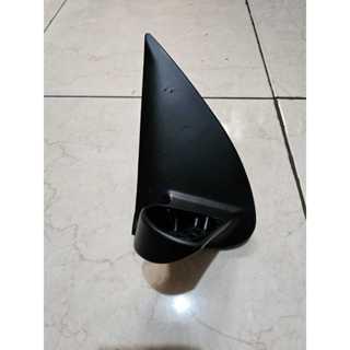 Kaki Spion Fortuner / Kaki Spion Hilux / Dudukan Spion Fortuner / Dudukan Spion Hilux / Tangkai Spio