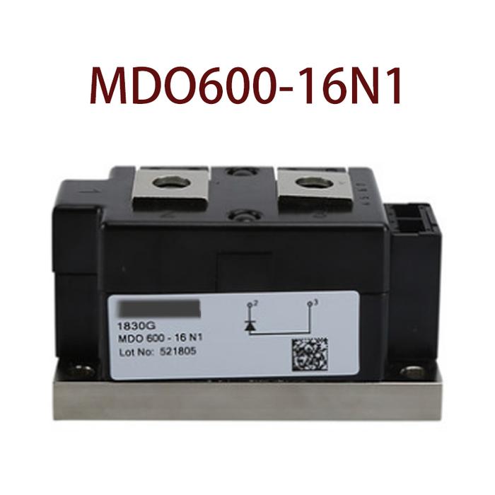 Original-- MDO600-16N1 MD0600-16N1 MDO600-22N1 MDO600-18N1