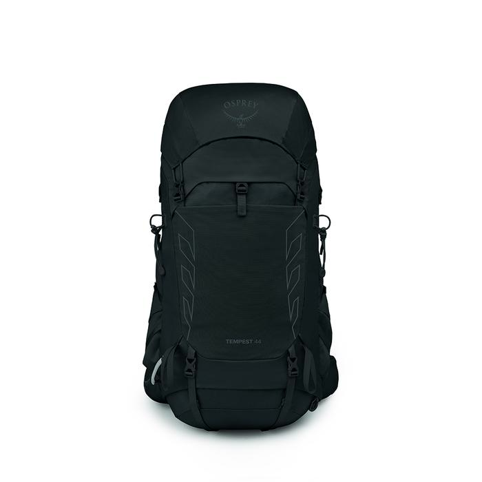 OSPREY TEMPEST 44 S25 CARRIER