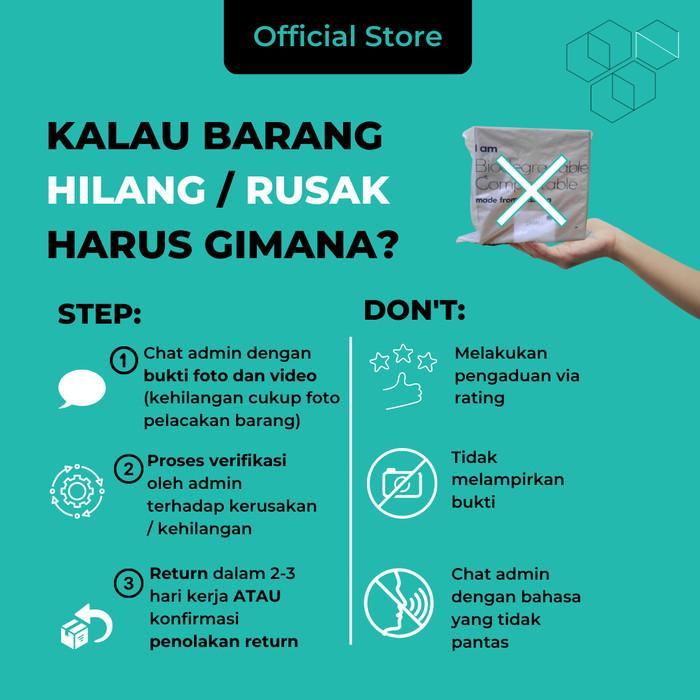 NASHO Hygiene Perfume Disinfektan Fabric Spray Sakura 250ml