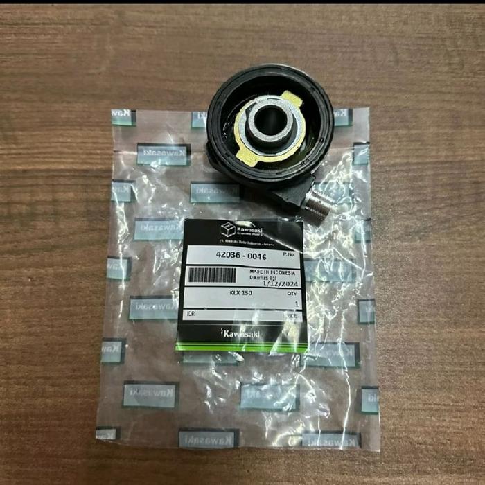 girbox gir box gear box gearbox gigi speedometer speedo spido spidometer spedo spedometer kilometer 