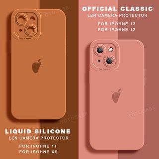 CASE PROCAMERA IPHONE 7 8 PLUS XR 11 11 PRO 11 PRO MAX 13 MINI 13 13 PRO 13 PRO MAX CASE EDGE LENS P
