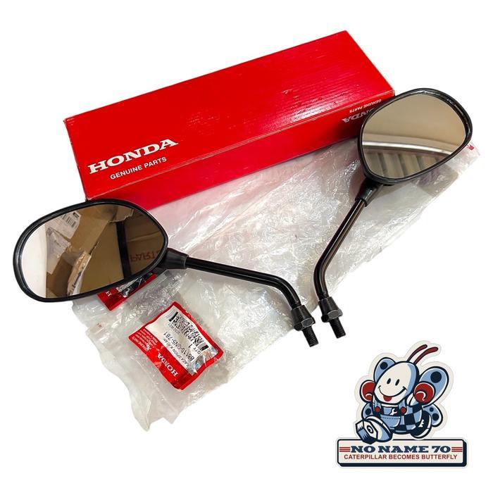 Terbaik Spion honda astrea grand original Terimakasih