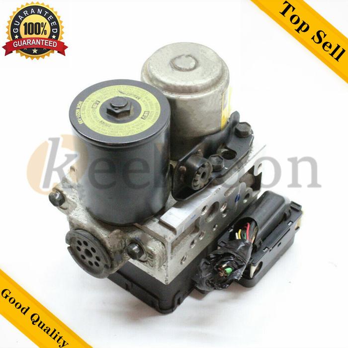 44510-30270 44510-30290 High Quality ABS Pump Actuator Booster Motor