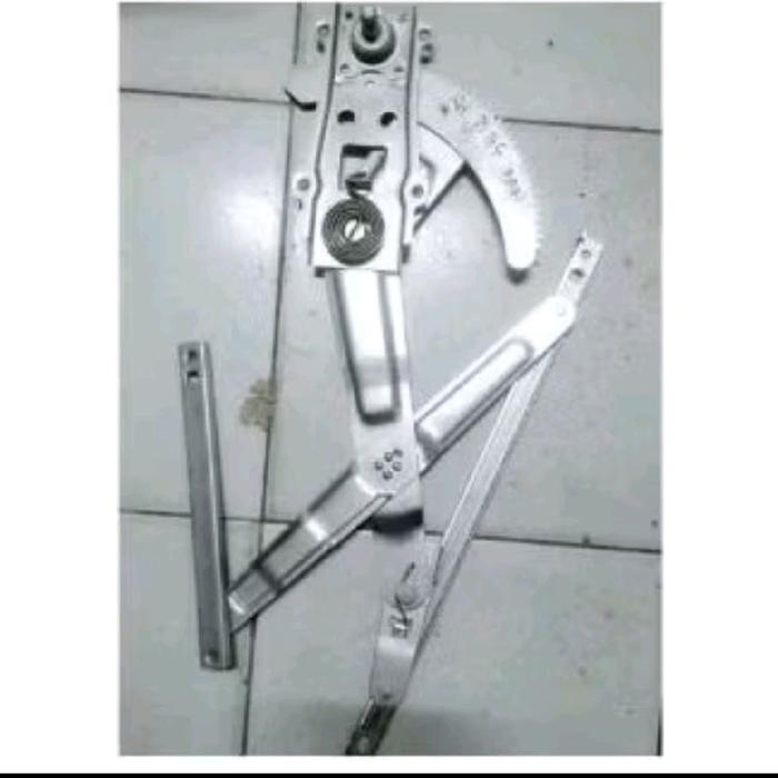 1biji regulator ragasa ps135 ps100 jungkit maruti