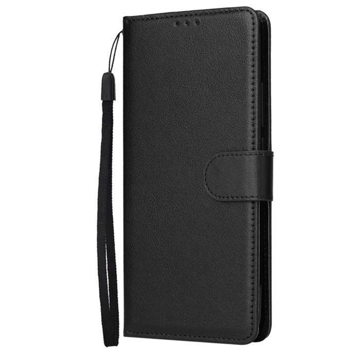 Case Hp For Itel A90 Premium Flip Wallet Flip Case Magnet Casing Flip Cover Silikon Dompet Handphone