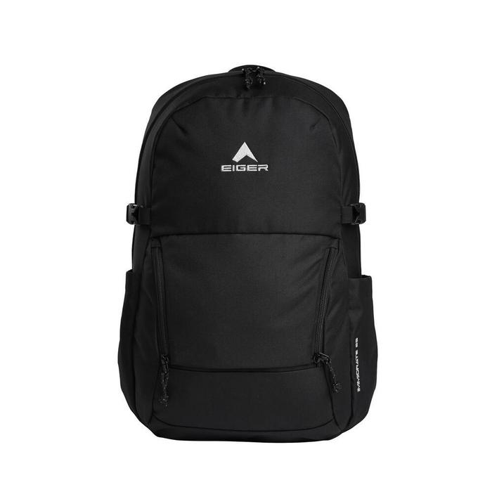 EIGER IMMIGRATE 25 BACKPACK - Tas Punggung Sekolah Adventure Ransel Daypack