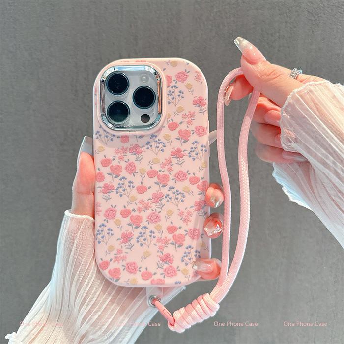 Untuk Case iPhone 15 PRO MAX 14 PLUS PRO MAX 13 PRO MAX 12 PRO MAX 11 PRO MAX XS MAX X XR 8PLUS 7PLU