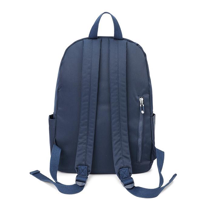 NEW - TAS RANSEL - TAS SEKOLAH LAPTOP - TERMURAH