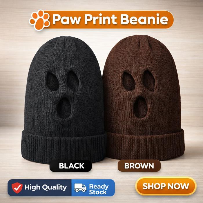 KUPLUK TEROPONG LUBANG 3 kupluk topeng Kupluk Ninja Pria Sebo Maling Topi Masker Topeng Ninja