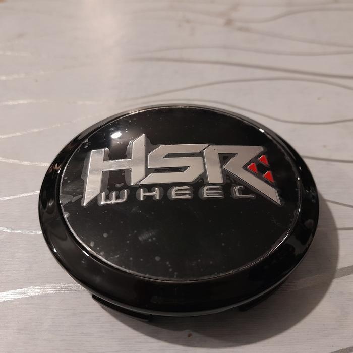 Dop Velg R15 R16 R17 R18 | Tutup Velg Buat Velg Racing By Hsr Wheel Best