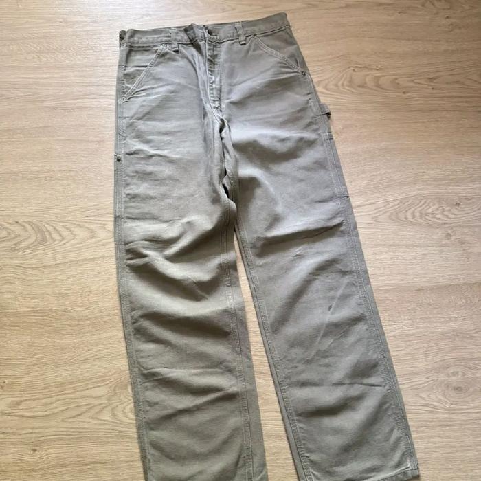 carhartt carpenter second /engga bisa bales pesan chat disini mampir ige follow namanya fuzzparadice