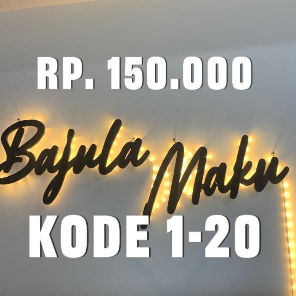 150.000 BLAZER cewek BERONDONG PREMI ambiiiiil