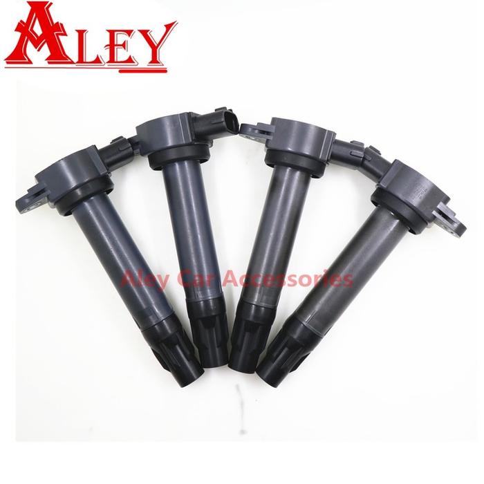 1832A016 FK0320 Engine Ignition coil For Lancer For Outlander For