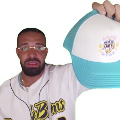 Anita Max Wynn Hat | Drake Zesty Hat | Topi Anita Max Wynn Drake Zesty