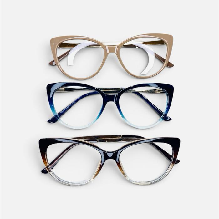 Frame Kacamata kode | 5018
