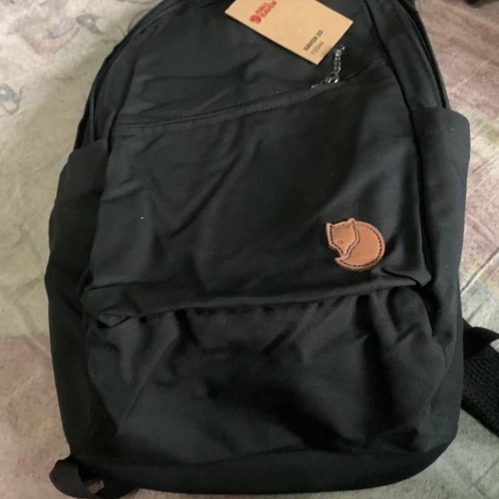 TAS DAYPACK FJALLRAVEN 28L NOT TNF DEUTER GREGORY JWS MHW *