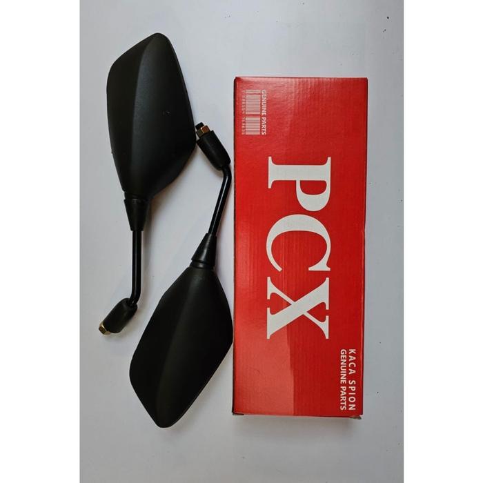Spion Standar PCX 150 New PCX 160 VARIO 160 Model Standart Honda