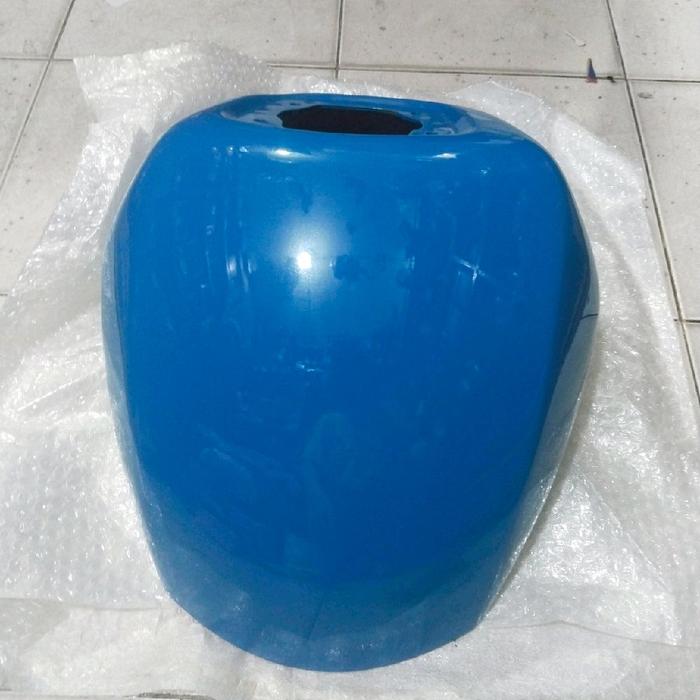 spakbor depan bajaj TVS King / TVS Pickup / TVS Box Cargo Original India TVS