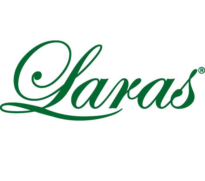 Facial Tissue 1200s - 2 Pa + Facial 250S - 2 Pa