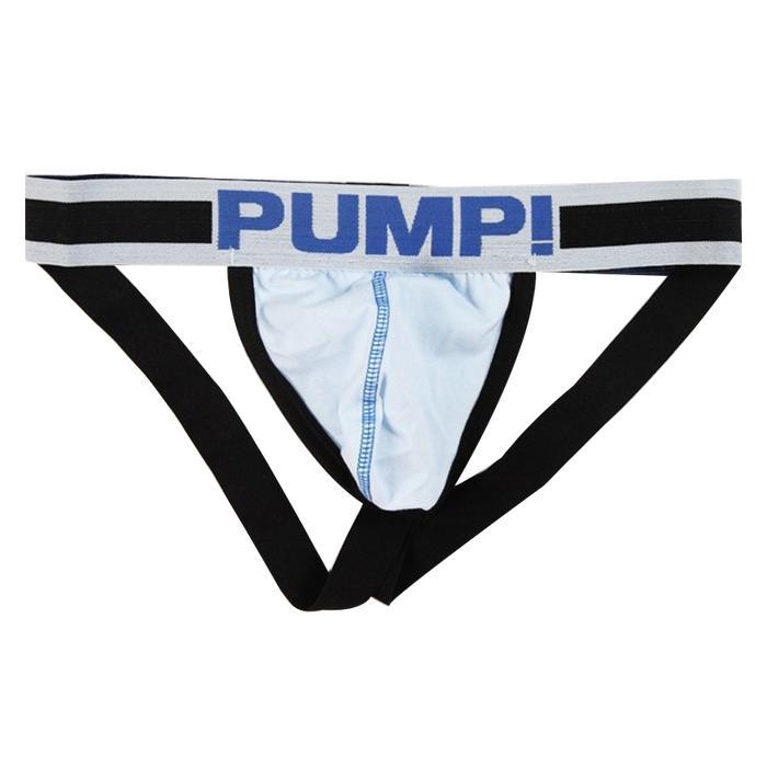 Calvin Klein / Jockey / PUMP / Pakaian dan Celana Dalam Pria