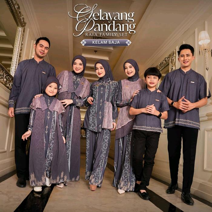 (CO BACA DESKRIPSI)  SELAYANG PANDANG SARIMBIT 2027 BY DND LABEL SARIMBIT TERBARU
