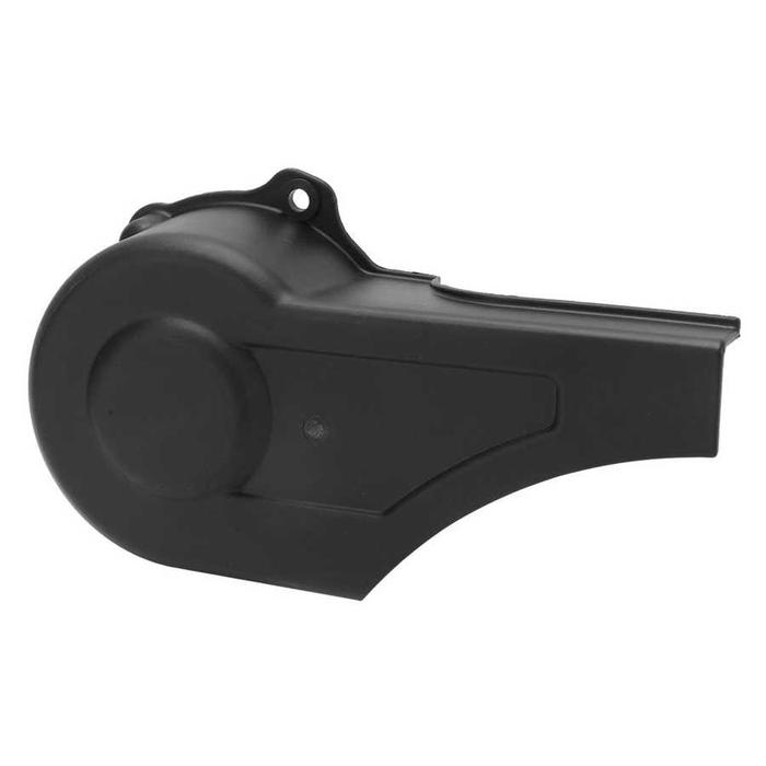 Penutup Clutch Rantai Plastik Penutup Clutch Rantai Drive Panjang