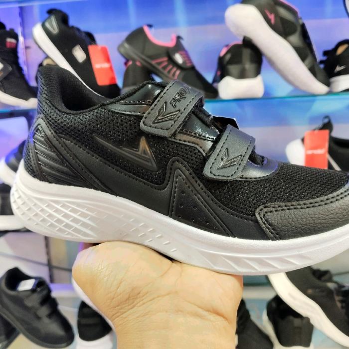 Sepatu Att Gi 351 v 31-34