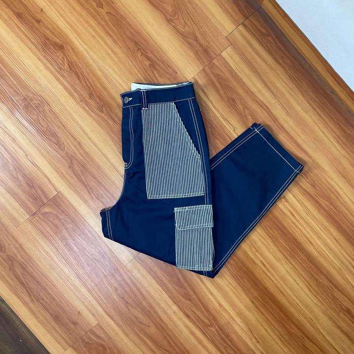 Cargo Pants Dickies Second Original